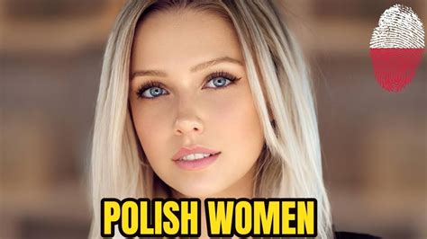 xhamster.com.pl|Polish Porn Videos with Hot Girls Fucking 